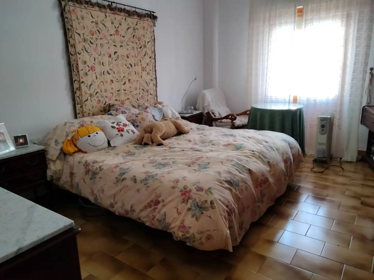 Casa en venda a San Rafael, imagen 41