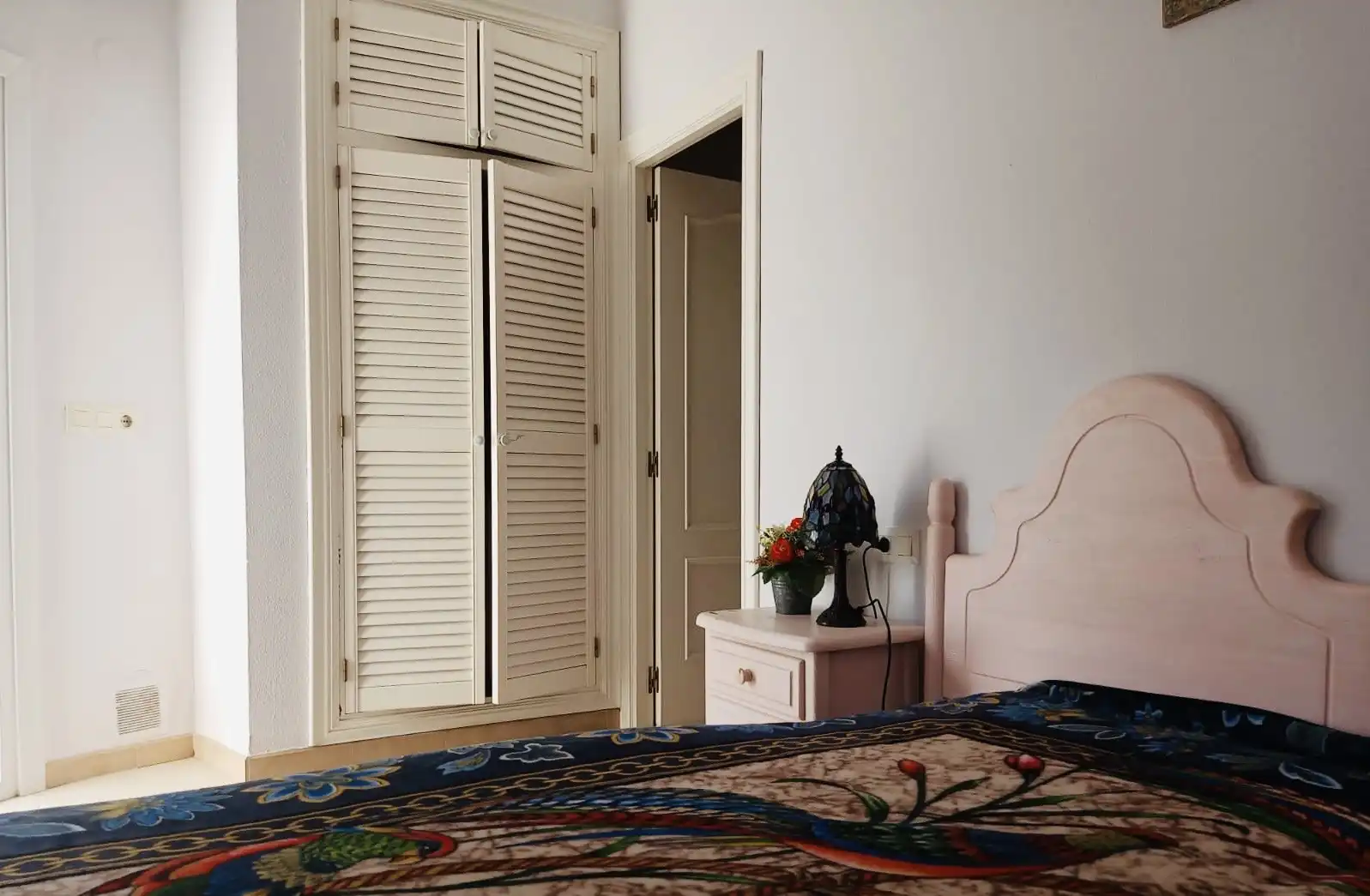 Chalet con piscina en venta en La Pedrera - Vessanes, imagen 26