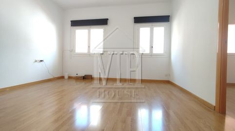 Foto 5 de Piso en venta en Carrer de Marià Benlliure, 136, Sistrells, Badalona