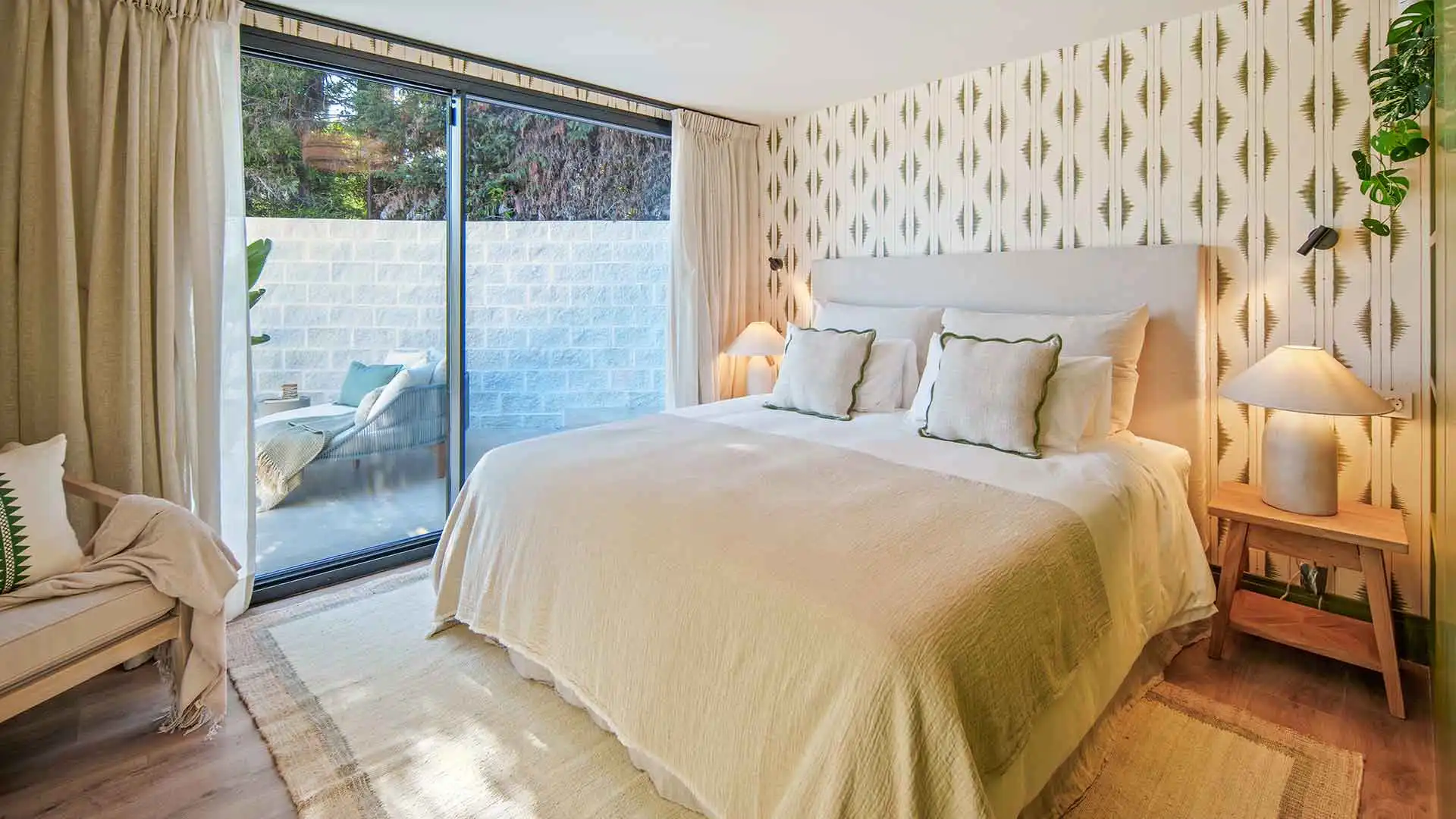 Casa con piscina in vendita a Nueva Andalucía, imagen 39