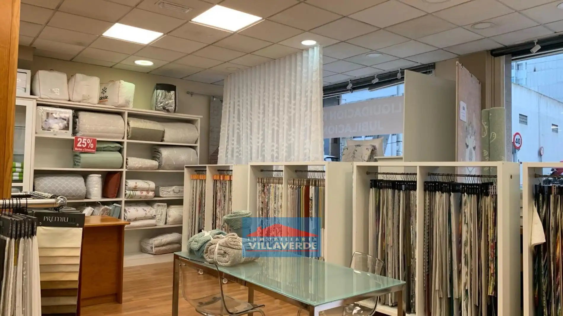 Business premises to rent in Cangas pueblo, imagen 7