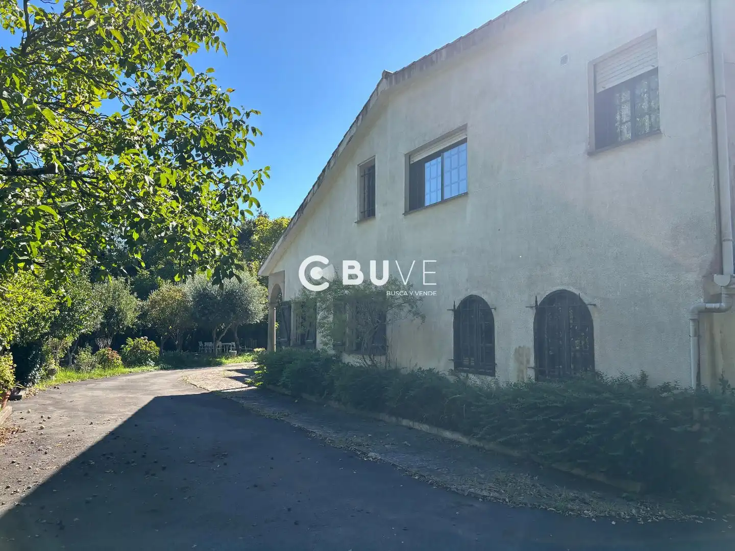 Casa en venta en Ferreiriño, imagen 53