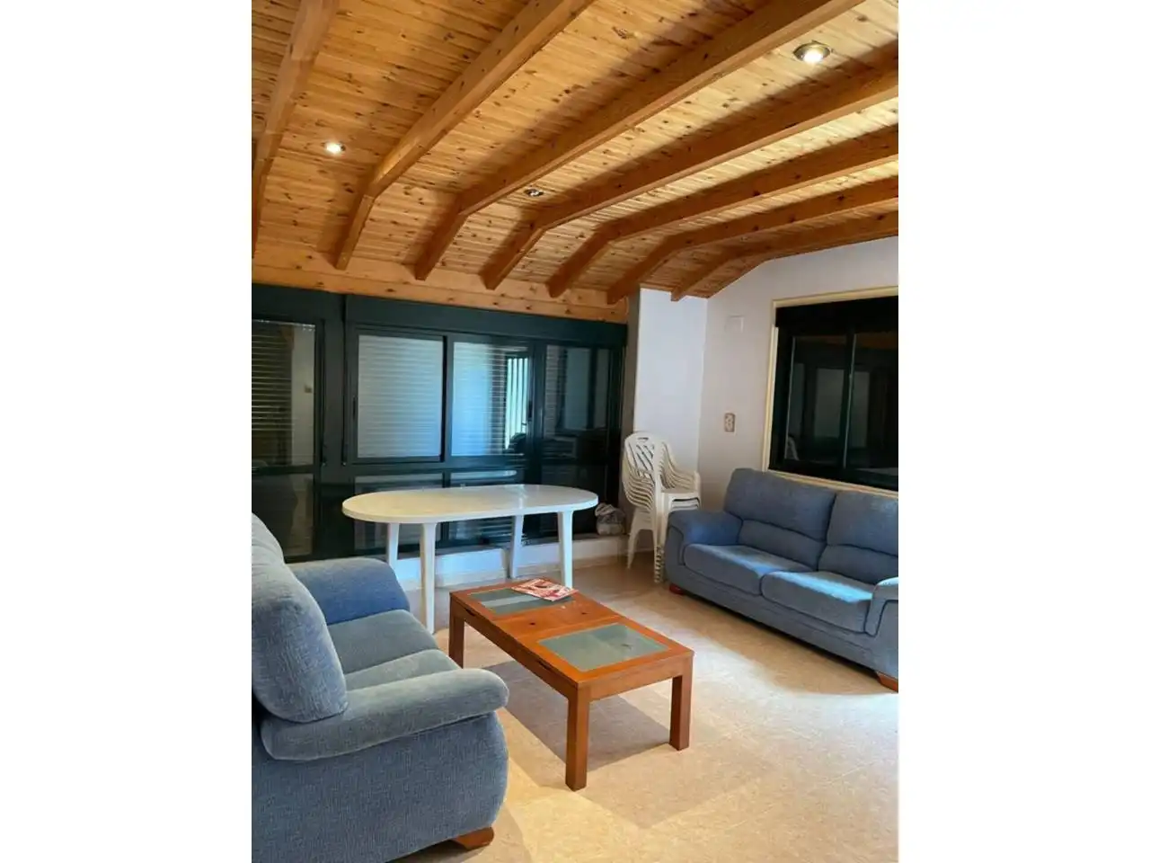 Casa en venta en Barbadás, imagen 16