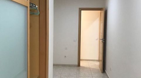 Foto 5 de Pis en venda a Calle el Sauzal, La Cuesta -Finca España, San Cristóbal de la Laguna