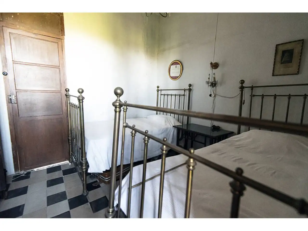 House with garden for sale in Via Pista, imagen 25