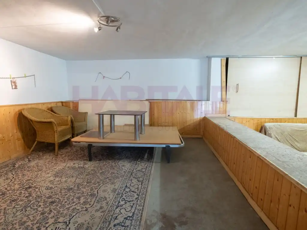 Houses for sale in Chiva  with Air Conditioner, Heating and Furnished