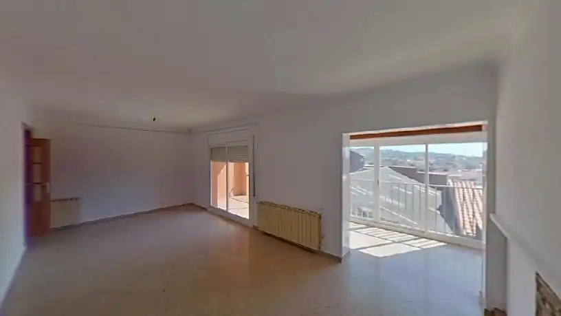 Piso en venta en calle Sant Marc