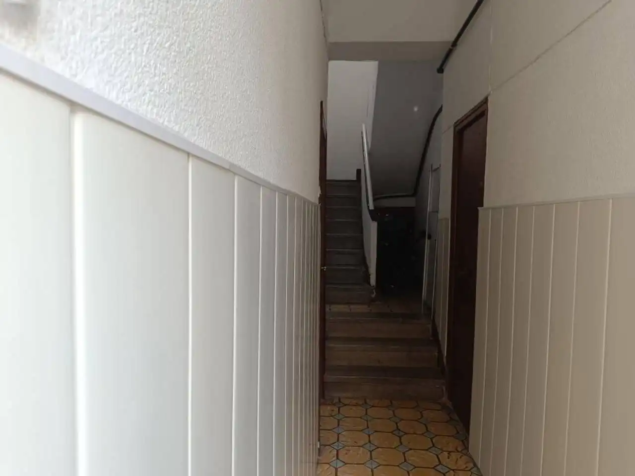 Piso de alquiler en Elda