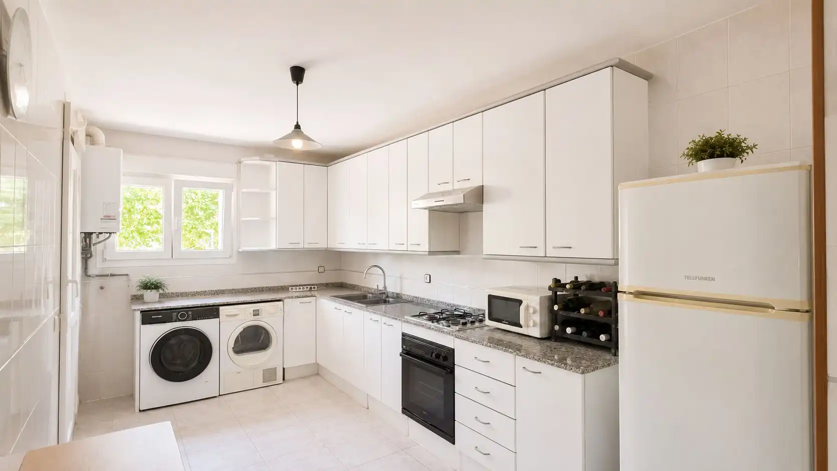 Maison à vendre à Abrera, imagen 18