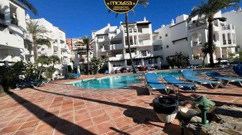 Duplex en venta en La duquesa, 2 dormitorios.