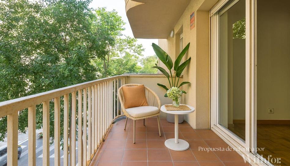 Photo 1 of Apartment for sale in Calle de París, La Nova Esquerra de l'Eixample, Barcelona