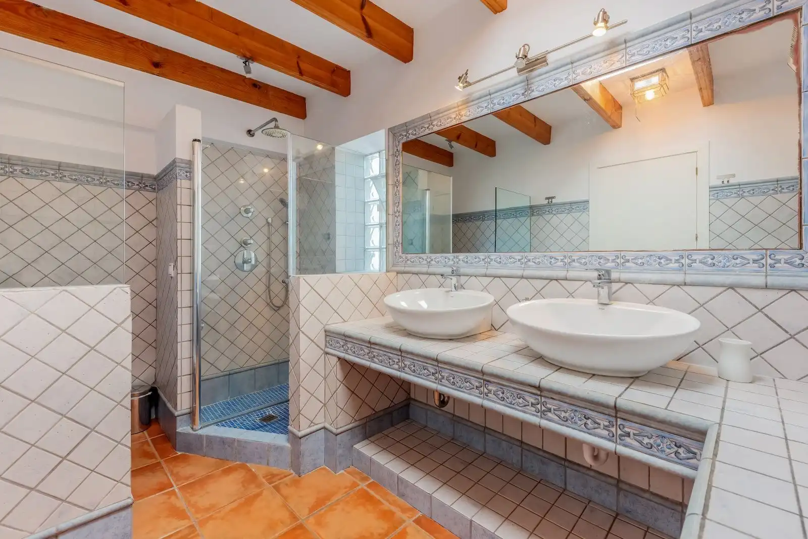 Casa con piscina in vendita a El Portet - Pla de Mar, imagen 37