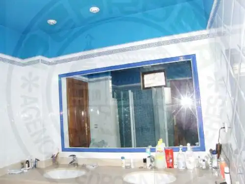 Casa o xalet en venda a Parroquias Rurales