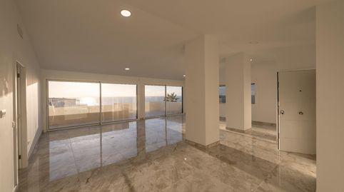 Foto 4 de Ático en venta en Callao Salvaje - Playa Paraíso, Adeje