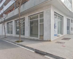 Premises for sale in Manresa