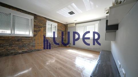 Photo 3 of Flat for sale in Centro, San Vicente del Raspeig / Sant Vicent del Raspeig