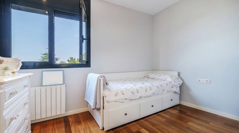 Foto 5 de Casa o chalet en venta en Matadepera, Barcelona