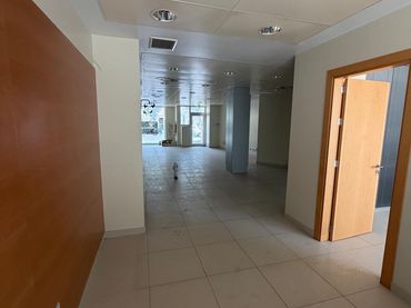 Local comercial en venda a Playa del Rincón