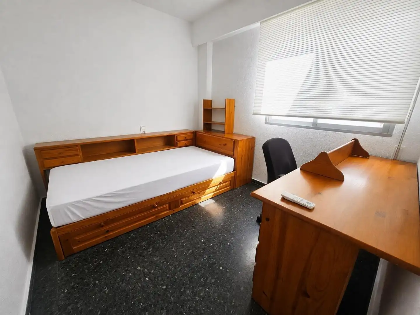 Wohnung zur Miete in Plaza Plaza Xúquer, 16, La Bega Baixa - Plaza Xúquer