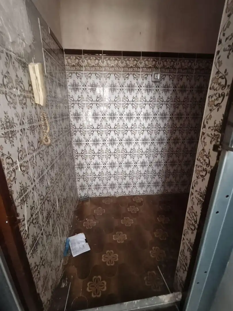 Flat for sale in Ceramista Abad, imagen 19