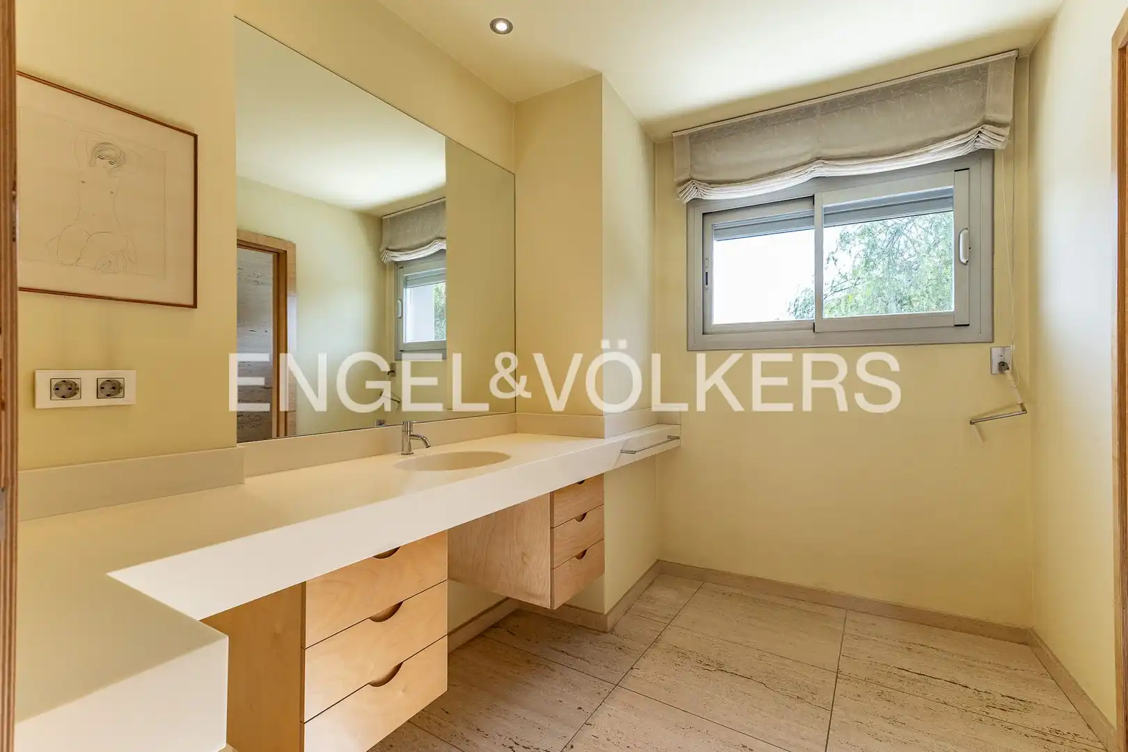 Casa con terraza en venta en Arxiu, imagen 27