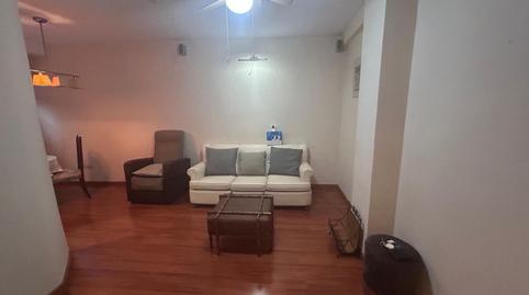 Photo 2 of Flat for sale in Campo de la Verdad - Miraflores,  Córdoba Capital