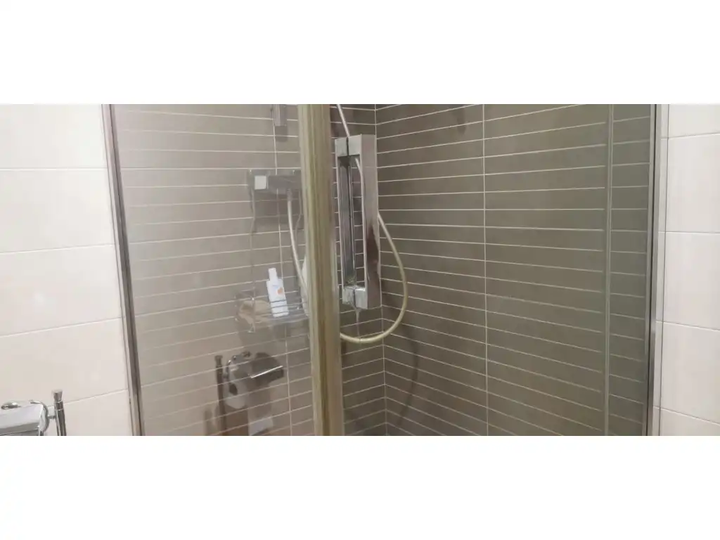 Casa a schiera con terrazza in vendita a Calle Ramon Y Cajal, imagen 20