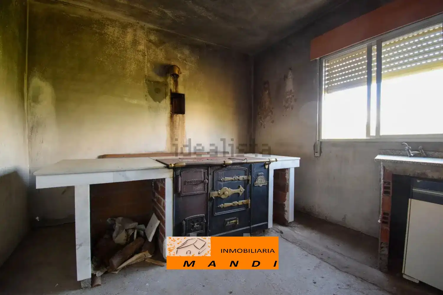 Maison à vendre à Begonte, imagen 5