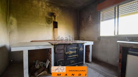 Foto 5 de Casa o chalet en venta en Begonte, Lugo