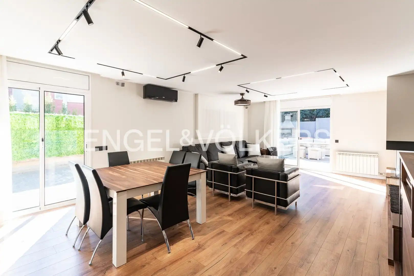 Maison avec terrasse à vendre à Canet de Mar, imagen 15