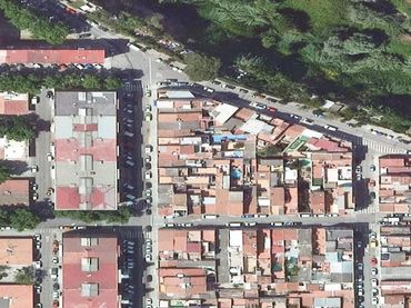 Flat for sale in calle Ramon Jove, 24