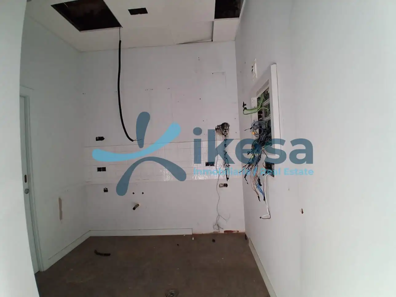 Local comercial en venta en Islantilla Golf, imagen 42