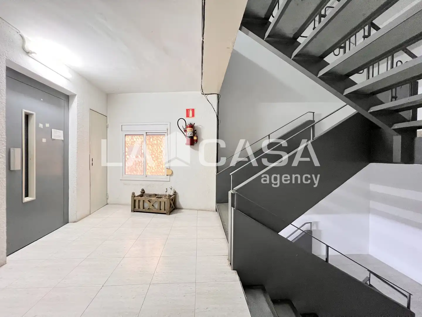 Nave industrial en venta en Barcelona, Barcelona