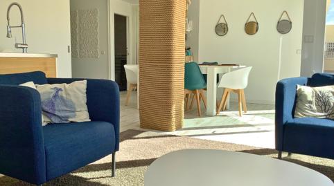 Photo 4 of Apartment for sale in Sant Agustí, Illes Balears