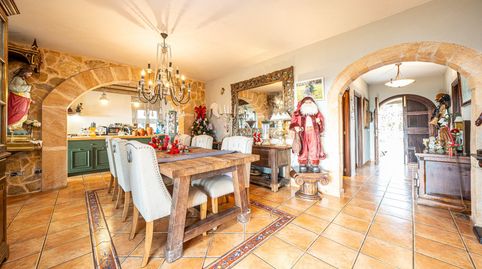 Photo 2 of Country homes for sale in Manacor Centre, Manacor