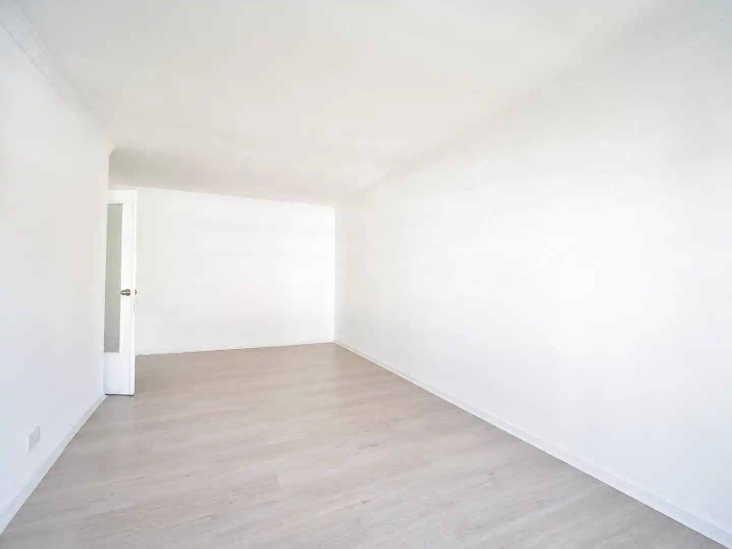 Habitación de Piso en venta en Calvià