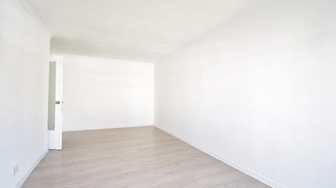 Foto 3 de Piso en venta en Gran Vía Puig de Teix, Santa Ponça, Calvià