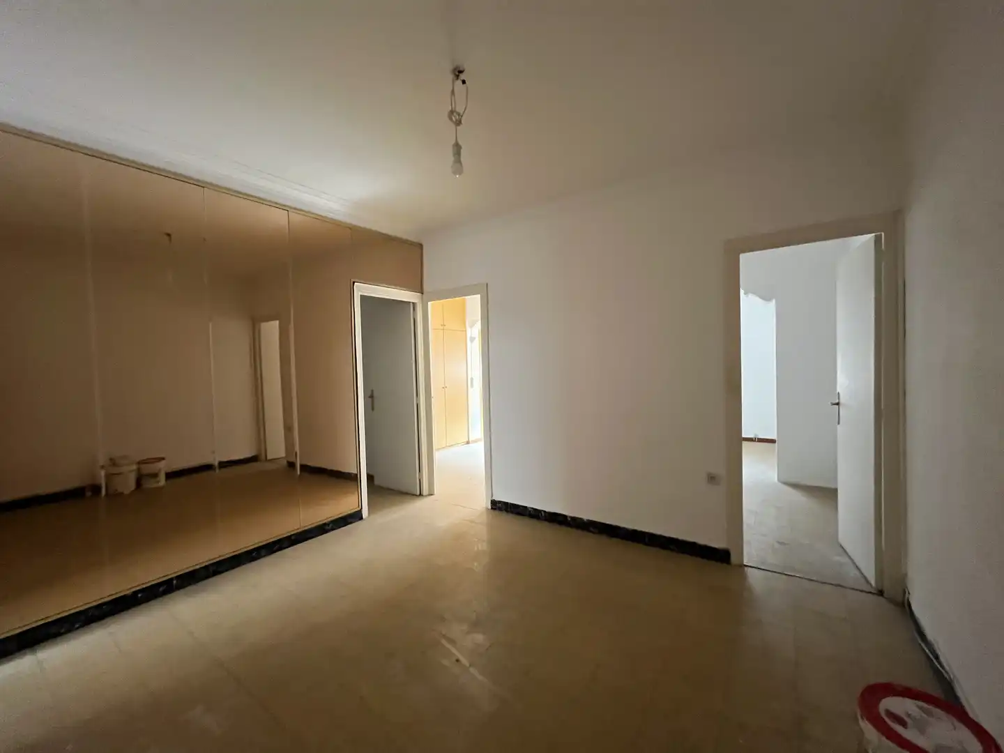 Residencial en venda a Gran Via de Carles III 1, imagen 75