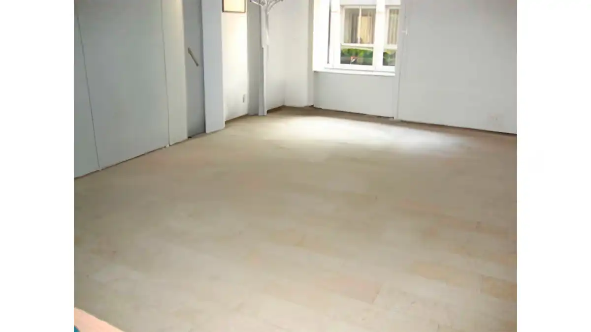Büro zum Verkauf in TEJARES, 5, Zona Centro