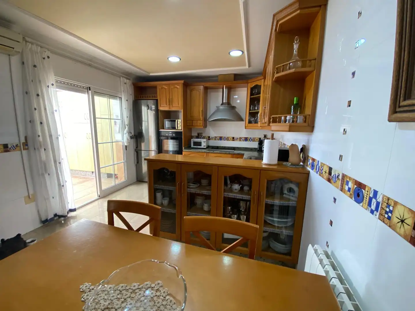 Logement avec terrasse à vendre à San Javier ciudad, imagen 15