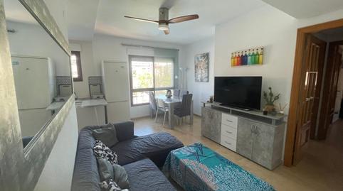 Foto 5 de Apartament en venda a Avenida Don Juan de Borbon, Juan de Borbón, Murcia