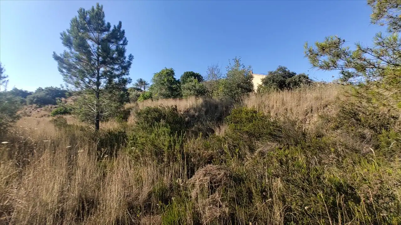 Residential for sale in Quatretonda