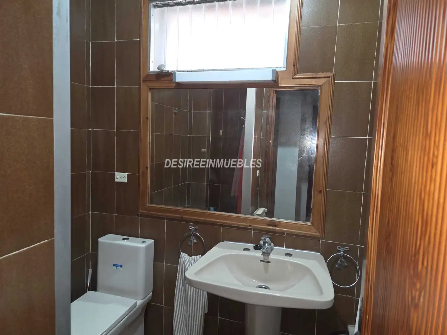 Chalet con piscina en venta en Calle Carrasca, imagen 53