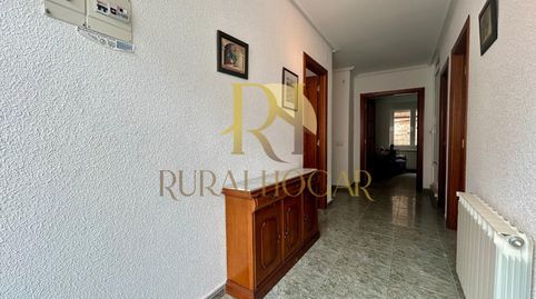 Photo 3 of Detached homes for sale in Calle la Vega, Llamas de la Ribera, León
