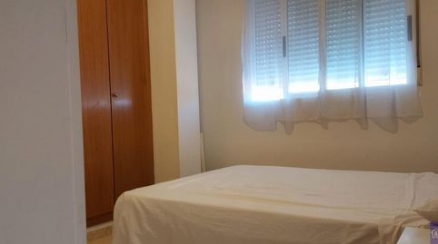 Foto 4 de Pis en venda a Carrer del Real de Gandia, 11, Benipeixcar - El Raval, Gandia