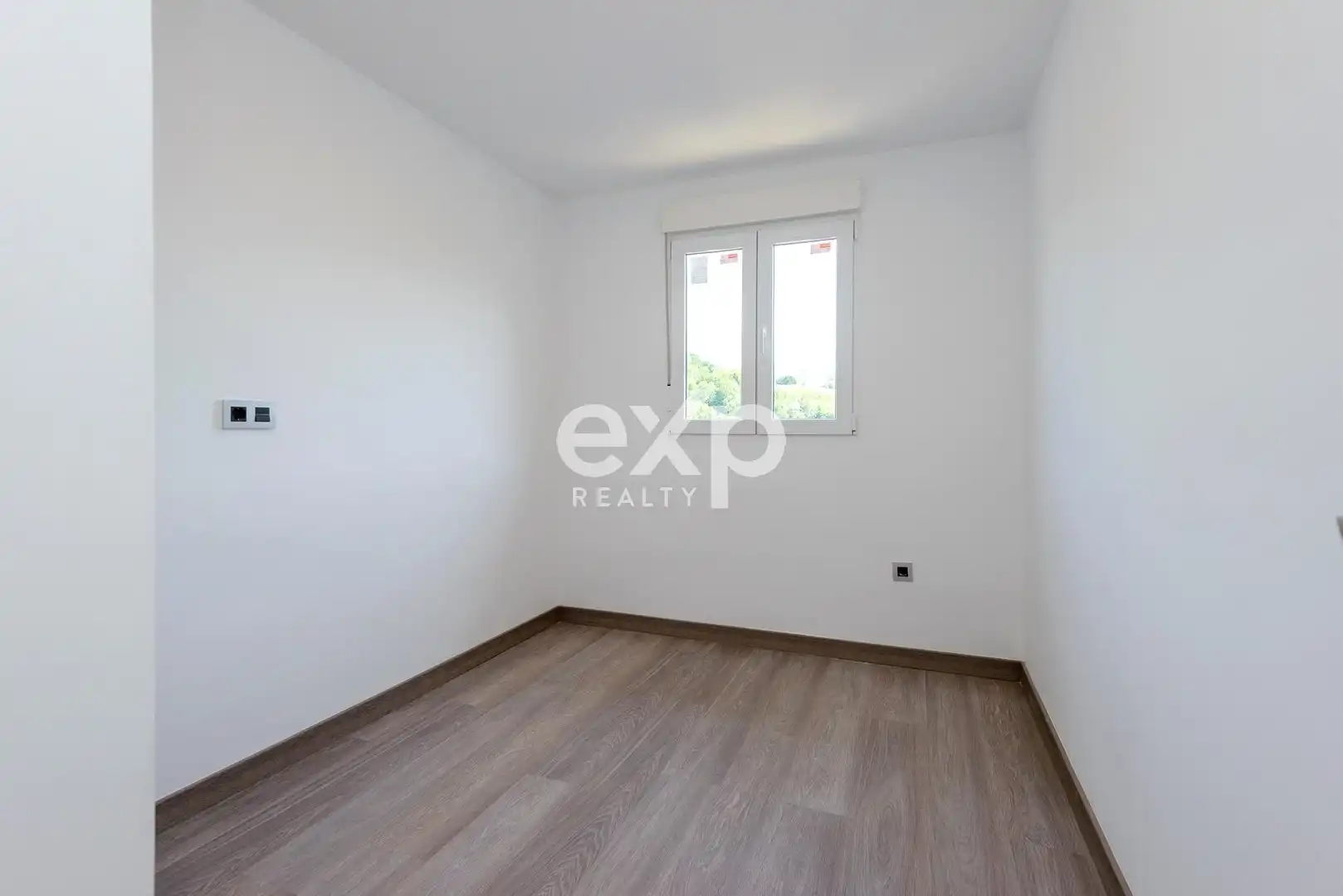 Dormitori de Casa o xalet en venda en Langreo amb Terrassa i Traster