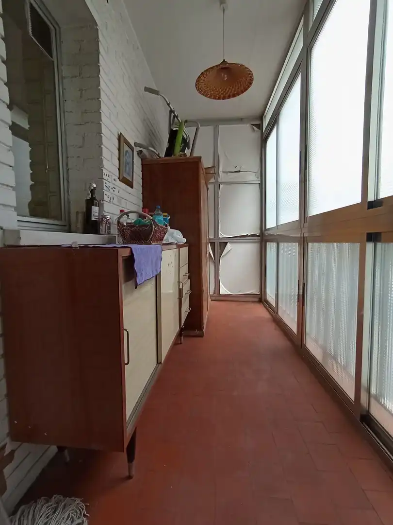 Pis amb ascensor en venda a CUATRO AMIGOS, imagen 16