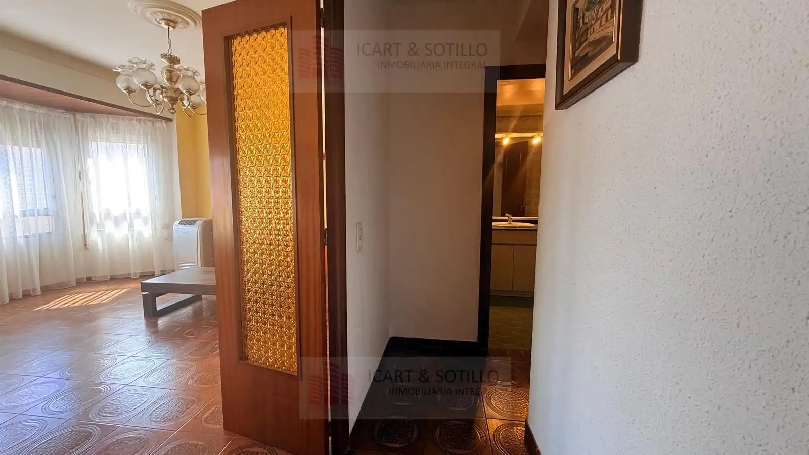 Casa en venda a Alcanar, imagen 25