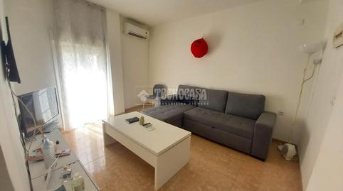 Photo 4 of Flat for sale in Parque Alcosa, Sevilla