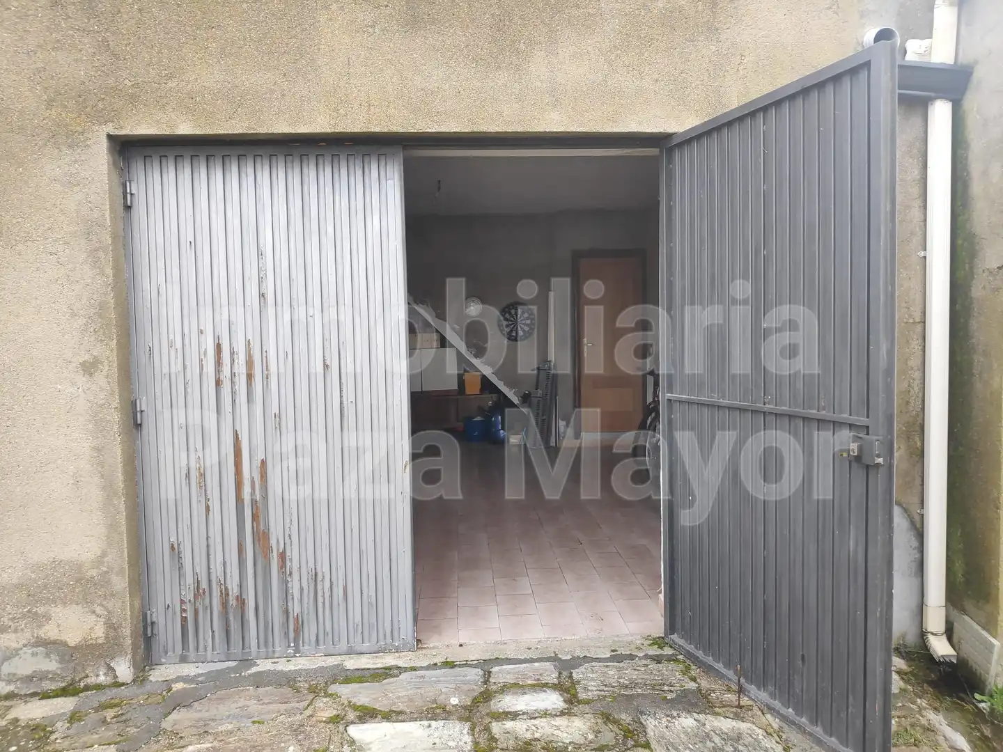 Detached house with garden for sale in Mozárbez, imagen 22